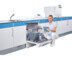 MELAG MELAtherm 20 – Thermodesinfektor, Typ passiveDry, Anschluss 400 V Drehstrom | 438408