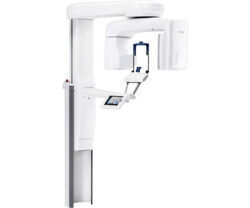 Planmeca Viso G1 + Onyx Intraoralscanner | 439654