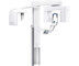Planmeca Viso G1 Ceph | 434252