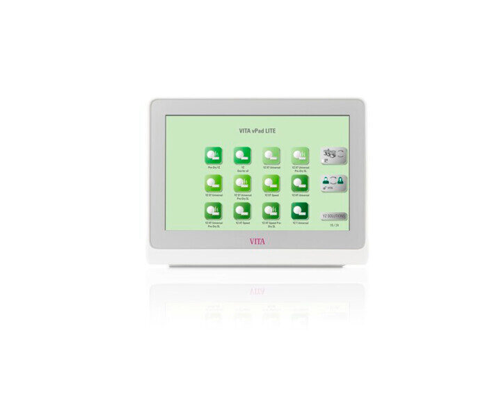 Vita vPad Lite | 441380