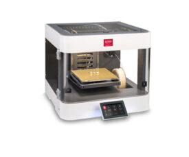 Renfert SIMPLEX 2 SX