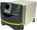 Kulzer HiLED power | 431539