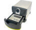 Kulzer HiLED power | 431540