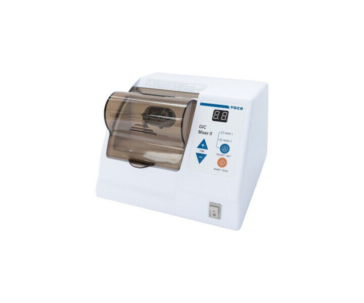 VOCO GIC Mixer 2 | 440763