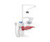 Planmeca Compact i C Limited Edition Plus | 433885