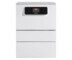 Miele PWD 8682 C | 434086