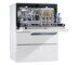 Miele PWD 8682 C | 434087