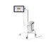 Planmeca Imprex Scan-Cart | 433703