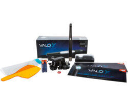 Ultradent Products Valo X Interproximal Lens | 438774