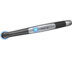 Ultradent Products Valo X Colors Kit – Polymerisationslampe, Farbe onyx black | 438697