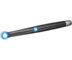 Ultradent Products Valo X Colors Kit – Polymerisationslampe, Farbe onyx black | 438698