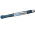Ultradent Products Valo X Colors Kit – Polymerisationslampe, Farbe twilight blue | 438763