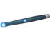 Ultradent Products Valo X Colors Kit – Polymerisationslampe, Farbe twilight blue | 438764