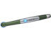 Ultradent Products Valo X Colors Kit – Polymerisationslampe, Farbe nebula green | 438752