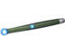 Ultradent Products Valo X Colors Kit – Polymerisationslampe, Farbe nebula green | 438753