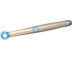 Ultradent Products Valo X Colors Kit – Polymerisationslampe, Farbe stardust gray | 438742