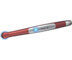 Ultradent Products Valo X Colors Kit – Polymerisationslampe, Farbe horizon red | 438719