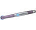 Ultradent Products Valo X Colors Kit – Polymerisationslampe, Farbe galaxy purple | 438708