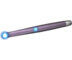 Ultradent Products Valo X Colors Kit – Polymerisationslampe, Farbe galaxy purple | 438709
