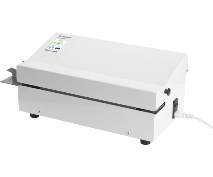Euronda Euromatic 3G | 440749