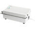 Euronda Euromatic 3G | 431922