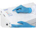 Euronda Euromatic 3G | 431923