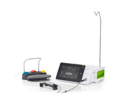 W&H AKTIONSPAKET Paket Chirurgie Cart-System | 437887