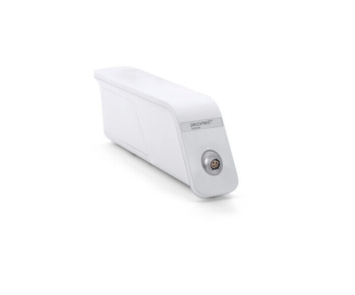 W&H Piezomed Modul Plus II | 441756