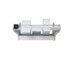 MELAG MELAseal Rollenhalter Flex | 438290