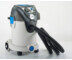Zubler Vacumax | 434513