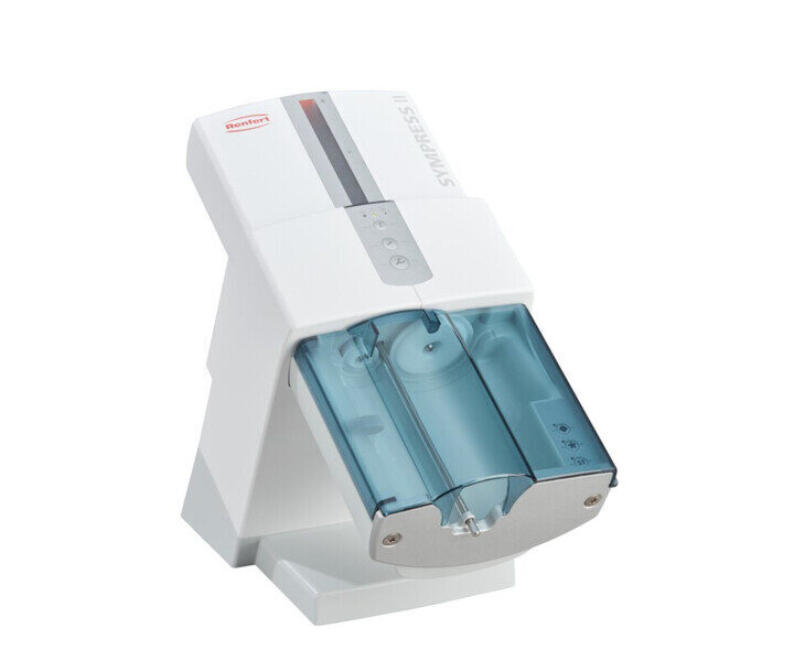 Renfert Sympress II | 440717