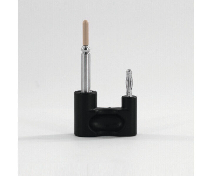 Hager & Werken Hf Surg BiPo Bipolarer Adapter | 441766