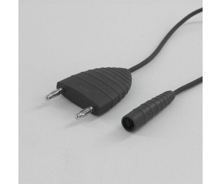 Hager & Werken Hf Surg BiPo Bipolarer Kabel | 441768