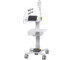 W&H AKTIONSPAKET Paket Chirurgie Cart-System | 437886