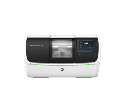 Ivoclar PrograMill Dry | 440135