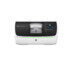 Dentsply Sirona CEREC Primemill Lite | 440081