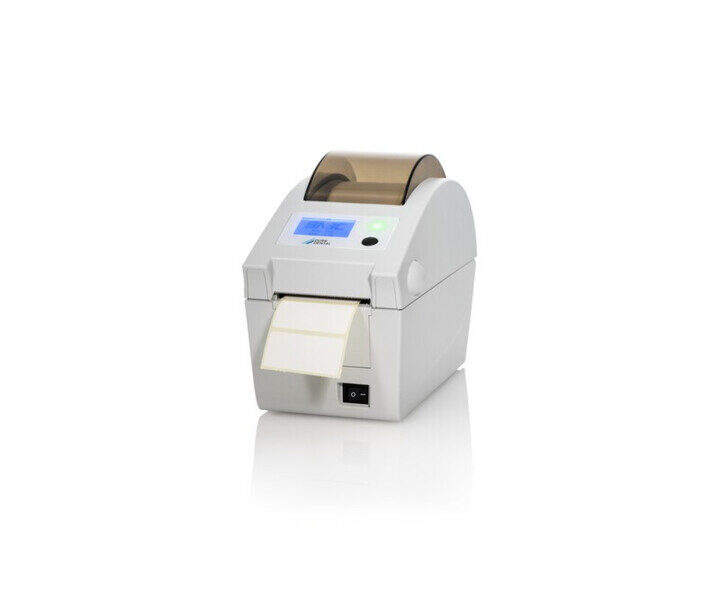 Dürr Dental Hygoprint Easy | 440758