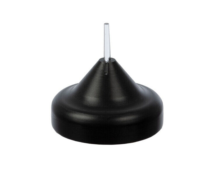 Ultradent Products Valo X Interproximal Lens | 442027