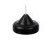 Ultradent Products Valo X Interproximal Lens | 438773