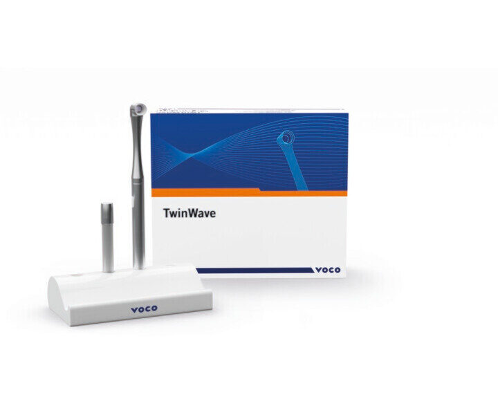 VOCO Twin Wave | 442085