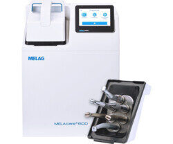 Ultradent ISARA 2 | 433908