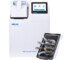 MELAG MELAcare 600 | 440277