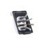 MELAG MELAcare 600 | 440278