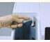 MELAG MELAcare 600 | 440279