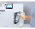 MELAG MELAcare 600 | 440281