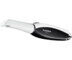 Planmeca Onyx | 439657