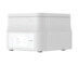 Scheu-Dental Asiga Cure 1,5 | 436189
