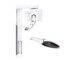 Planmeca Viso G1 + Onyx Intraoralscanner | 439649