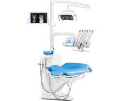 Ultradent ISARA 1 | 433837
