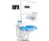 Planmeca Pro40 | 439747